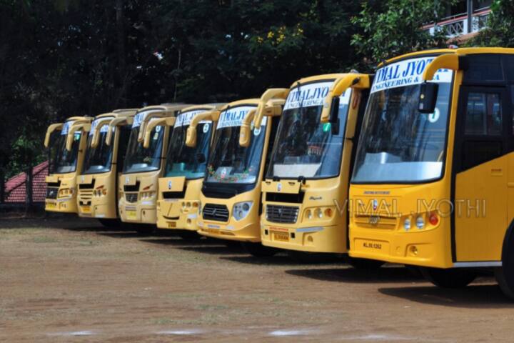 transport